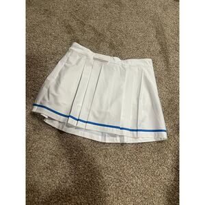 Lady Hagen Tennis Skort
